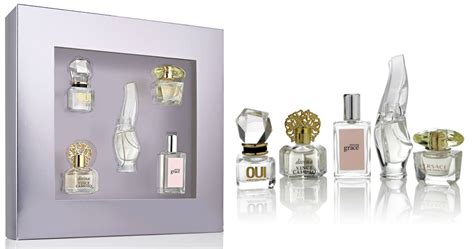 macy's perfumes para mujer.